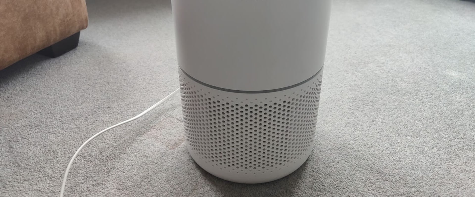 Can an Air Purifier Make Things Worse?