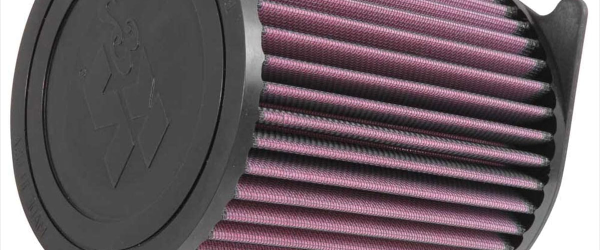 Are High Performance Air Filters Worth It?
