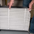 Clean Air, Happy Home: Best Home Furnace Air Filters