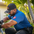 Importance of HVAC Installation Service in Margate FL