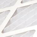 Benefits Associated with 18x18x1 HVAC Furnace Air Filters