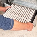 Does Furnace Filter Thickness Matter for Seasonal HVAC Adjustments