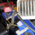The Dangers of Running an Air Conditioner Without a Filter