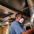 Finding Reliable Duct Cleaning Services in Vero Beach FL