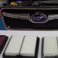 Do Air Filters Increase Horsepower?