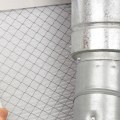 Understanding the Basics of Air Filters for Home