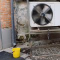 When is the Right Time to Change Your Home Air Filter?