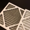 Why You Need Quality 14x20x1 Furnace Air Filters