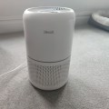 Can an Air Purifier Make Things Worse?
