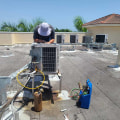 Trusted AC Air Conditioning Maintenance in Palm City FL