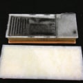 Do I Really Need an Air Filter?