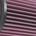 Are High Performance Air Filters Worth It?