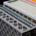 The Hidden Cost of Cheap 11.25x23.25x4 Air Filters