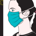 How to Help Prevent the Spread of COVID-19