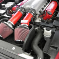 Are Air Filters Worth It? A Comprehensive Guide