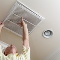 Do Homes Need Air Filters?