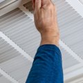 Do Homes Need Air Filters?