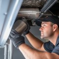 Choosing the Right Duct Repair Service in Delray Beach FL