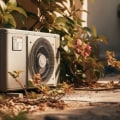 Maximize Comfort With the Best Home Air Filters and HVAC Repair Services Near Palmetto Bay FL