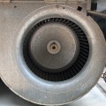 The Ultimate Guide to AC Furnace Air Filter 12x30x1 for Homeowners