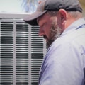Choosing Quality Through Professional HVAC Repair Service in Royal Palm Beach FL