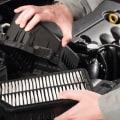 Does Quality of Car Air Filter Really Matter?
