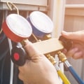 High-quality Duct Sealing Services in Miami Gardens FL