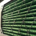 Why HEPA Filter Replacements Stand Out Among Home Air Filters for Allergy Relief and HVAC Efficiency