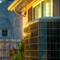How To Know If You Need A New HVAC System And How Home Air Filters Affect Efficiency
