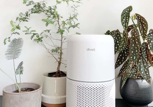 Is it Worth Investing in Expensive Air Filters?