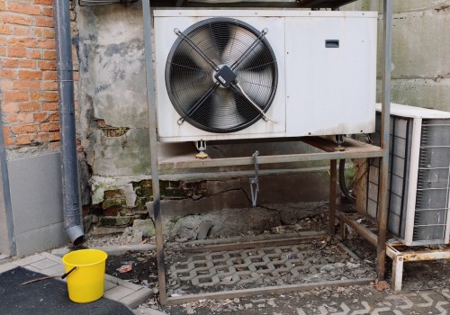 When is the Right Time to Change Your Home Air Filter?