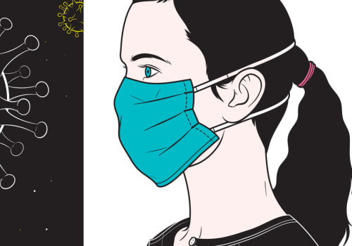 How to Help Prevent the Spread of COVID-19