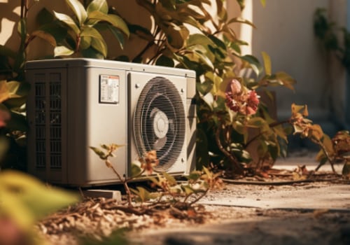 Maximize Comfort With the Best Home Air Filters and HVAC Repair Services Near Palmetto Bay FL