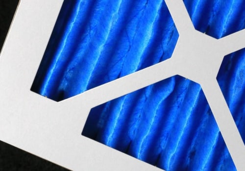 How Long Can You Go Without an Air Filter?