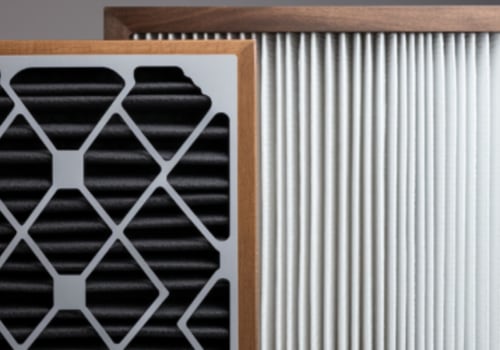 16x25x5 Air Filter Buying Guide: What to Know Before You Replace Your HVAC Filter for Cleaner Air and Lower Energy Bills