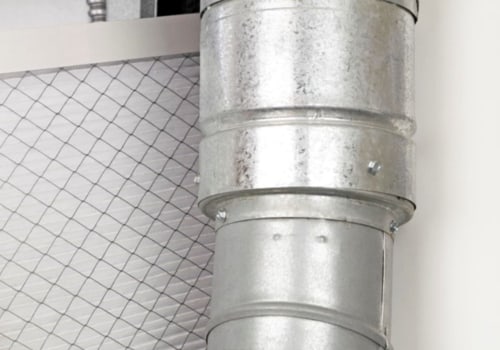 Are High-Performance Engine Air Filters Worth It?