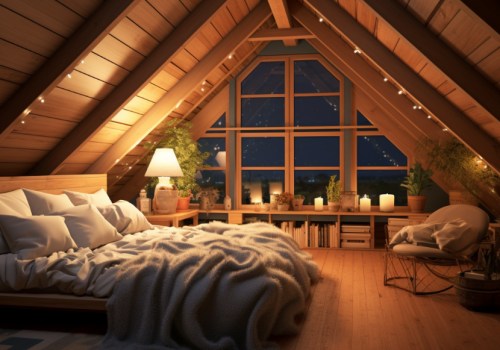 Why Attic Insulation Installation Contractors Recommend High-quality Home Air Filters in Jensen Beach FL