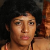 Candice Fedak